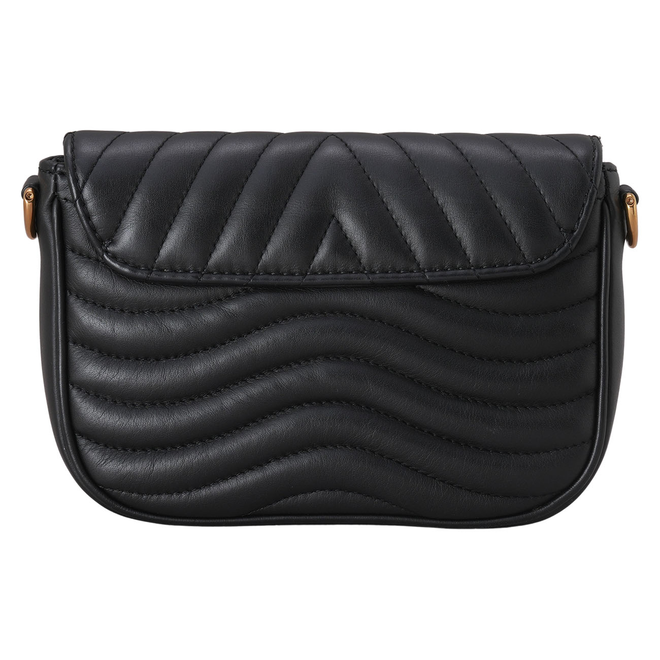 LOUIS VUITTON(USED)루이비통 뉴웨이브 멀티포쉐트